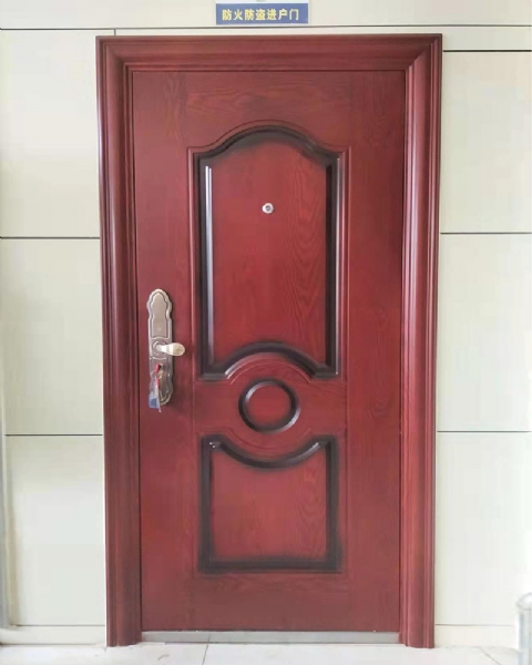防火門(mén)
